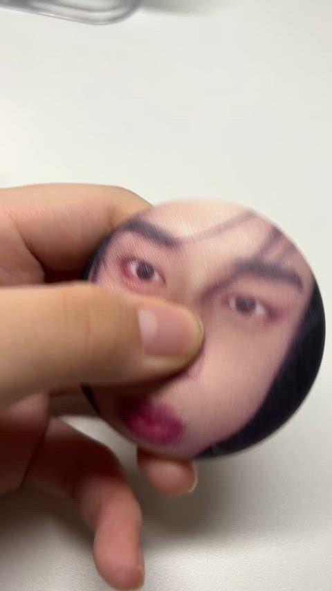 thumbnail-1